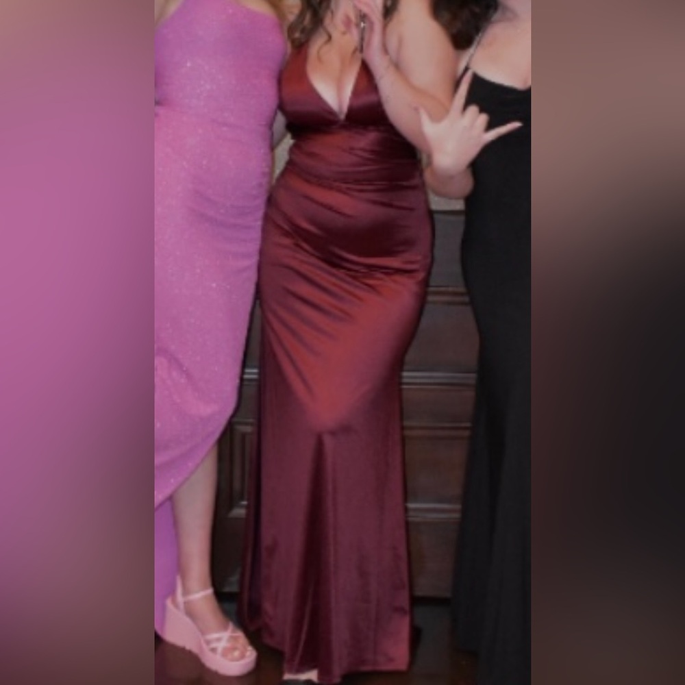 Formal/Prom dress